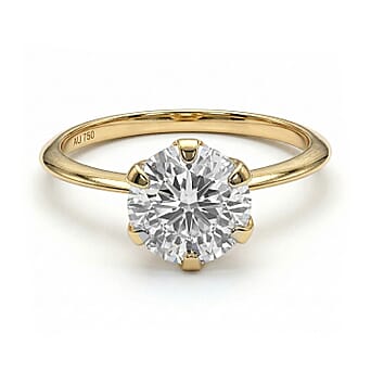https://tjcuk.sirv.com/Products/38/6/3869211/9K-Yellow-Gold-Moissanite-Brilliant-Cut-Solitaire-Ring-1-72-Ct_3869211.jpg?w=342&h=342