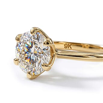 https://tjcuk.sirv.com/Products/38/6/3869211/9K-Yellow-Gold-Moissanite-Brilliant-Cut-Solitaire-Ring-1-72-Ct_3869211_3.jpg?w=342&h=342