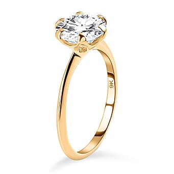 https://tjcuk.sirv.com/Products/38/6/3869211/9K-Yellow-Gold-Moissanite-Solitaire-Ring-1.69-Ct_3869211_3.jpg?w=342&h=342