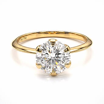 https://tjcuk.sirv.com/Products/38/6/3869212/9K-Yellow-Gold-Moissanite-Brilliant-Cut-Solitaire-Ring-1-72-Ct_3869212.jpg?w=342&h=342