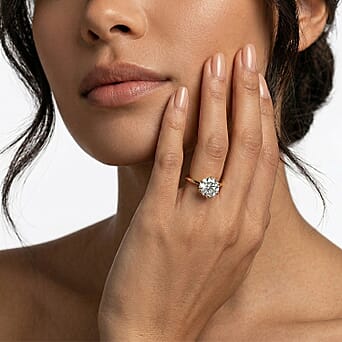 https://tjcuk.sirv.com/Products/38/6/3869212/9K-Yellow-Gold-Moissanite-Brilliant-Cut-Solitaire-Ring-1-72-Ct_3869212_1.jpg?w=342&h=342
