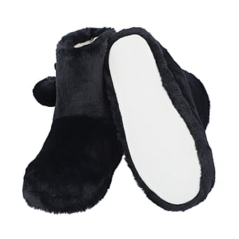 https://tjcuk.sirv.com/Products/38/7/3870848/Rabbit-Faux-Fur-Boots-with-Waterproof-TPR-Sole-Size-8-9-Black_3870848_2.jpg?w=342&h=342