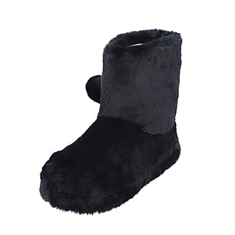 https://tjcuk.sirv.com/Products/38/7/3870848/Rabbit-Faux-Fur-Boots-with-Waterproof-TPR-Sole-Size-8-9-Black_3870848_3.jpg?w=342&h=342
