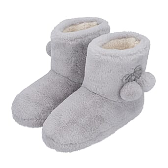 https://tjcuk.sirv.com/Products/38/7/3870855/Tjc-Slippers-Size-UK-5-6-Gray-Gray_3870855_1.jpg?w=342&h=342