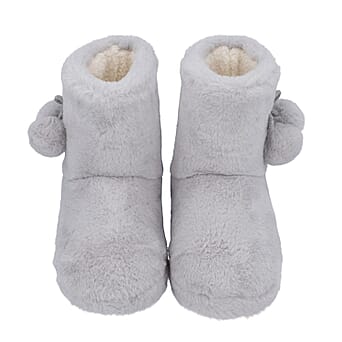 https://tjcuk.sirv.com/Products/38/7/3870856/Tjc-Slippers-Size-UK-8-9-Gray-Gray_3870856.jpg?w=342&h=342