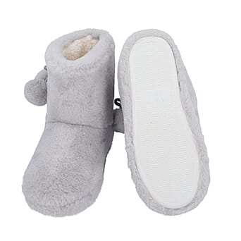 https://tjcuk.sirv.com/Products/38/7/3870856/Tjc-Slippers-Size-UK-8-9-Gray-Gray_3870856_2.jpg?w=342&h=342