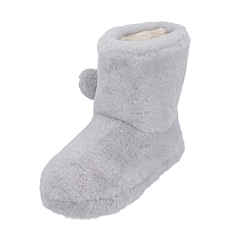 https://tjcuk.sirv.com/Products/38/7/3870856/Tjc-Slippers-Size-UK-8-9-Gray-Gray_3870856_3.jpg?w=342&h=342