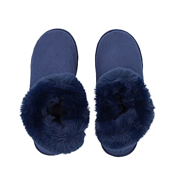 https://tjcuk.sirv.com/Products/38/7/3871362/Rabbit-Faux-Fur-Shoes-Navy-Blue_3871362_1.jpg?w=342&h=342