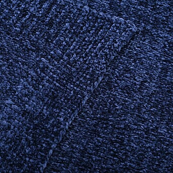 https://tjcuk.sirv.com/Products/38/7/3872492/Chenille-Wrinkle-and-Stain-Resistance-Throw-with-Border-Navy_3872492_1.jpg?w=342&h=342