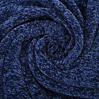 https://tjcuk.sirv.com/Products/38/7/3872492/Chenille-Wrinkle-and-Stain-Resistance-Throw-with-Border-Navy_3872492_3.jpg?w=342&h=342