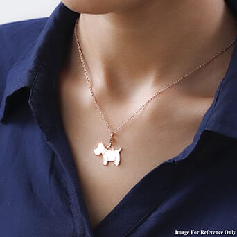 https://tjcuk.sirv.com/Products/38/7/3874405/Scottish-Terrier-Dog-Charm-in-Rose-Gold-Plated-Sterling-Silver_3874405_1.jpg?w=342&h=342