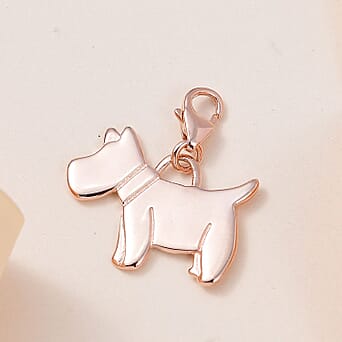 https://tjcuk.sirv.com/Products/38/7/3874405/Scottish-Terrier-Dog-Charm-in-Rose-Gold-Plated-Sterling-Silver_3874405_2.jpg?w=342&h=342