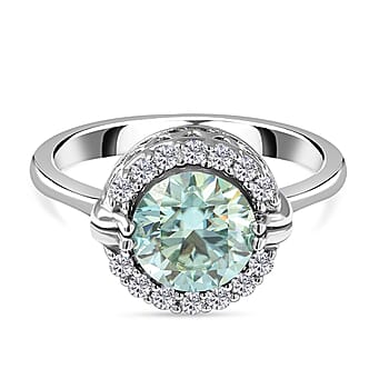 https://tjcuk.sirv.com/Products/38/7/3875150/Galatea-Pearl-Moissanite-Halo-Ring-in-Rhodium-Overlay-Sterling-Silver-_3875150.jpg?w=342&h=342