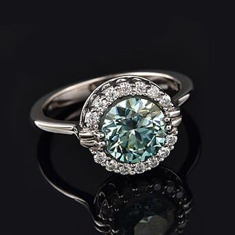 https://tjcuk.sirv.com/Products/38/7/3875150/Galatea-Pearl-Moissanite-Halo-Ring-in-Rhodium-Overlay-Sterling-Silver-_3875150_1.jpg?w=342&h=342