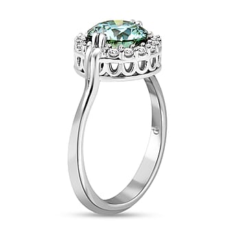 https://tjcuk.sirv.com/Products/38/7/3875150/Galatea-Pearl-Moissanite-Halo-Ring-in-Rhodium-Overlay-Sterling-Silver-_3875150_3.jpg?w=342&h=342