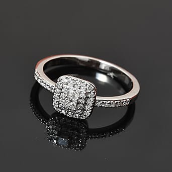 https://tjcuk.sirv.com/Products/38/7/3876179/RHAPSODY-0-5-Ct-IGI-Certified-Diamond-VS-E-F-Diamond-Halo-Ring-in-950-_3876179_1.jpg?w=342&h=342