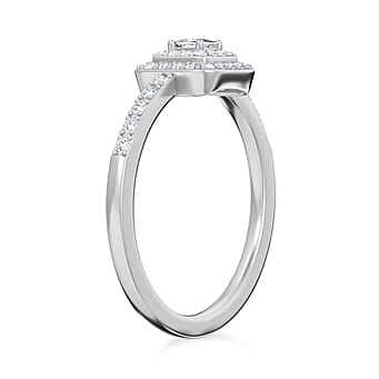 https://tjcuk.sirv.com/Products/38/7/3876182/RHAPSODY-0-5-Ct-IGI-Certified-Diamond-VS-E-F-Diamond-Halo-Ring-in-950-_3876182_3.jpg?w=342&h=342