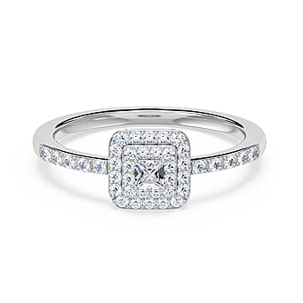https://tjcuk.sirv.com/Products/38/7/3876187/RHAPSODY-0-5-Ct-IGI-Certified-Diamond-VS-E-F-Diamond-Halo-Ring-in-950-_3876187.jpg?w=342&h=342