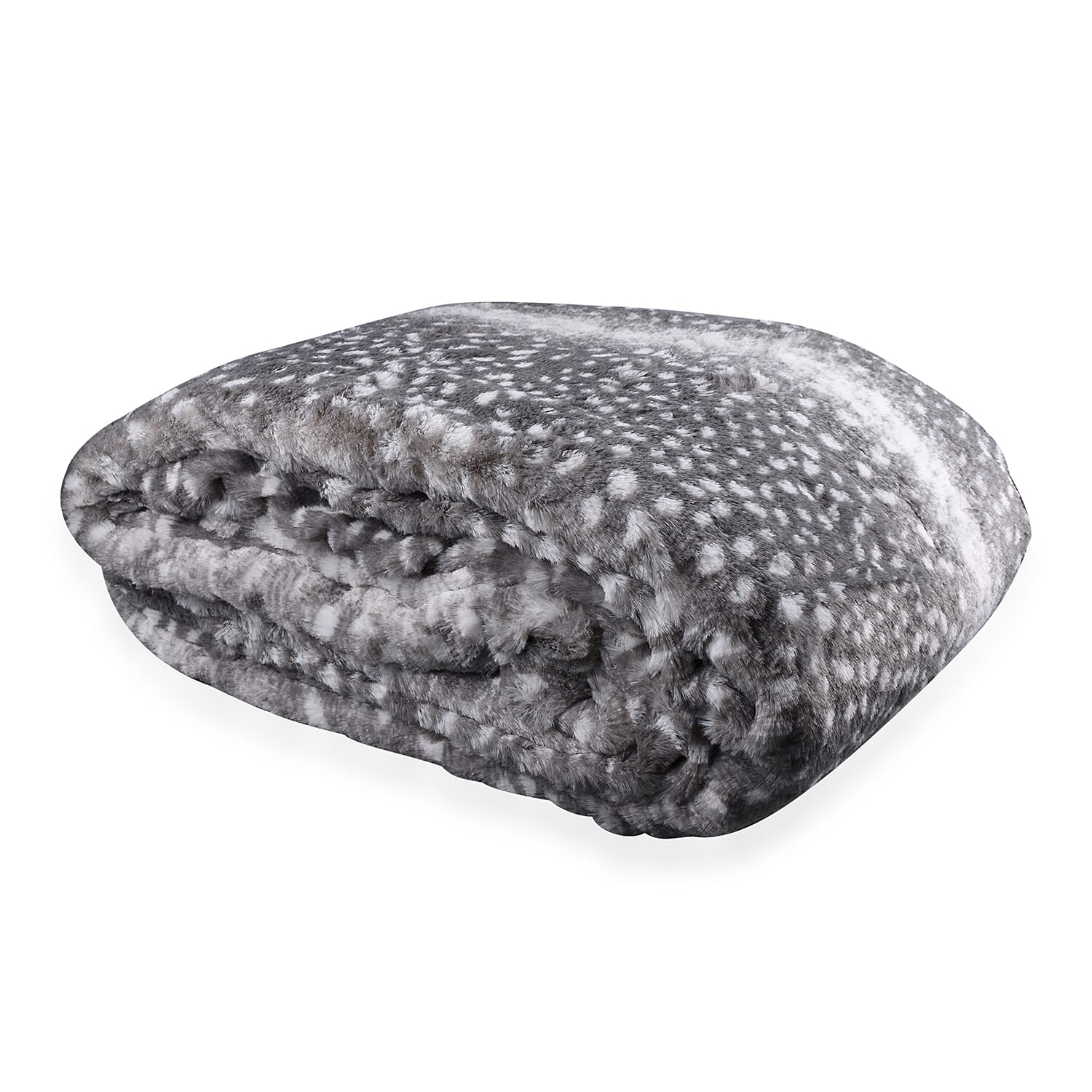 Tjc sherpa online blankets