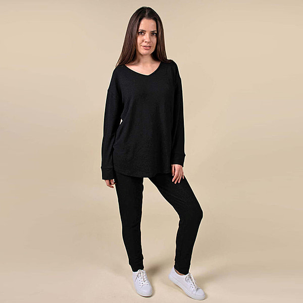 https://tjcuk.sirv.com/Products/38/7/3877791/TAMSY-Casual-Joggers-with-Drawstring-Black_3877791.jpg?w=600&h=600