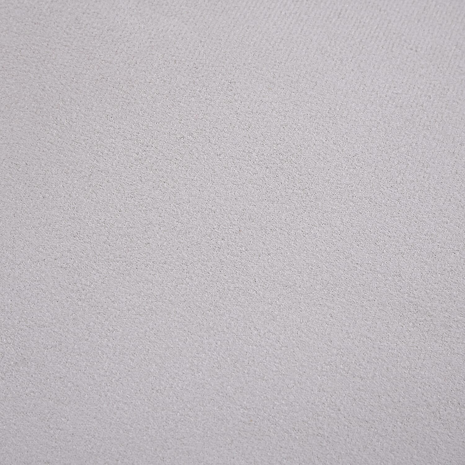 TJC brand high pile faux fur rug