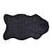 Faux fur rug-TJC