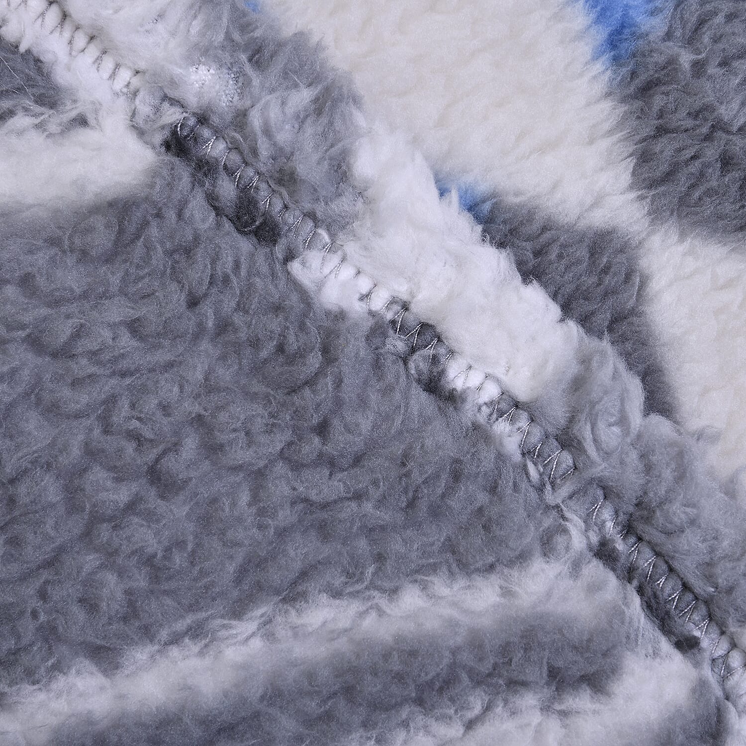 Tjc sherpa blankets hot sale