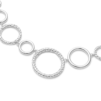 https://tjcuk.sirv.com/Products/38/7/3879878/Rachel-Galley-Allegro-Collection-Necklace-in-Rhodium-Plated-Sterling-S_3879878_2.jpg?w=342&h=342