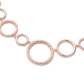 https://tjcuk.sirv.com/Products/38/7/3879880/Rachel-Galley-Allegro-Collection-Necklace-in-Rose-Gold-Plated-Sterling_3879880_2.jpg?w=342&h=342