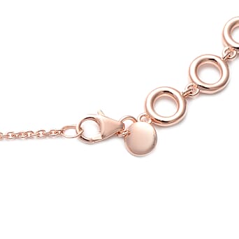 https://tjcuk.sirv.com/Products/38/7/3879880/Rachel-Galley-Allegro-Collection-Necklace-in-Rose-Gold-Plated-Sterling_3879880_3.jpg?w=342&h=342