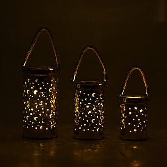 https://tjcuk.sirv.com/Products/38/8/3880167/Set-of---Decorative-Moon-and-Starry-Sky-LED-Lantern-for-Home-Dcor-Bed_3880167_1.jpg?w=342&h=342