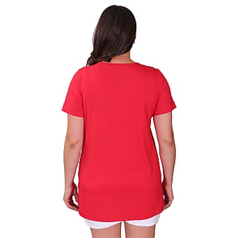 https://tjcuk.sirv.com/Products/38/8/3880252/TAMSY-Long-Solid-Pattern-Womens-Tunic-Top-Red_3880252_1.jpg?w=342&h=342