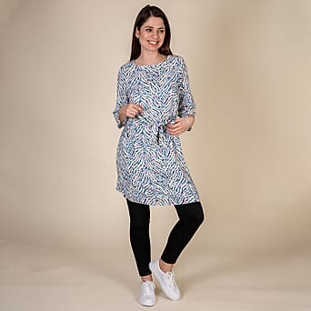 https://tjcuk.sirv.com/Products/38/8/3880256/TAMSY-Floral-Pattern-Womens-Dress-Blue_3880256.jpg?w=342&h=342