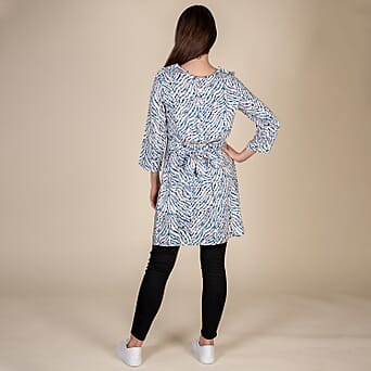 https://tjcuk.sirv.com/Products/38/8/3880260/TAMSY-Floral-Pattern-Womens-Dress-Blue_3880260_1.jpg?w=342&h=342