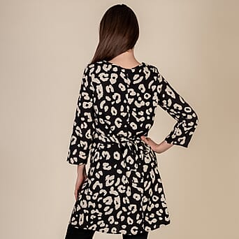 https://tjcuk.sirv.com/Products/38/8/3880372/TAMSY-Floral-Pattern-Womens-Dress-Black_3880372_1.jpg?w=342&h=342