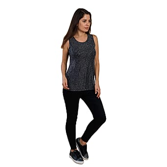 https://tjcuk.sirv.com/Products/38/8/3880410/TAMSY-Embellished-Womens-Sleeveless-Top-Black-and-Silver_3880410_3.jpg?w=342&h=342