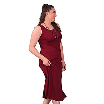 https://tjcuk.sirv.com/Products/38/8/3880441/TAMSY-Sleeveless-Side-Slit-Womens-Dress-Wine-Red_3880441_3.jpg?w=342&h=342