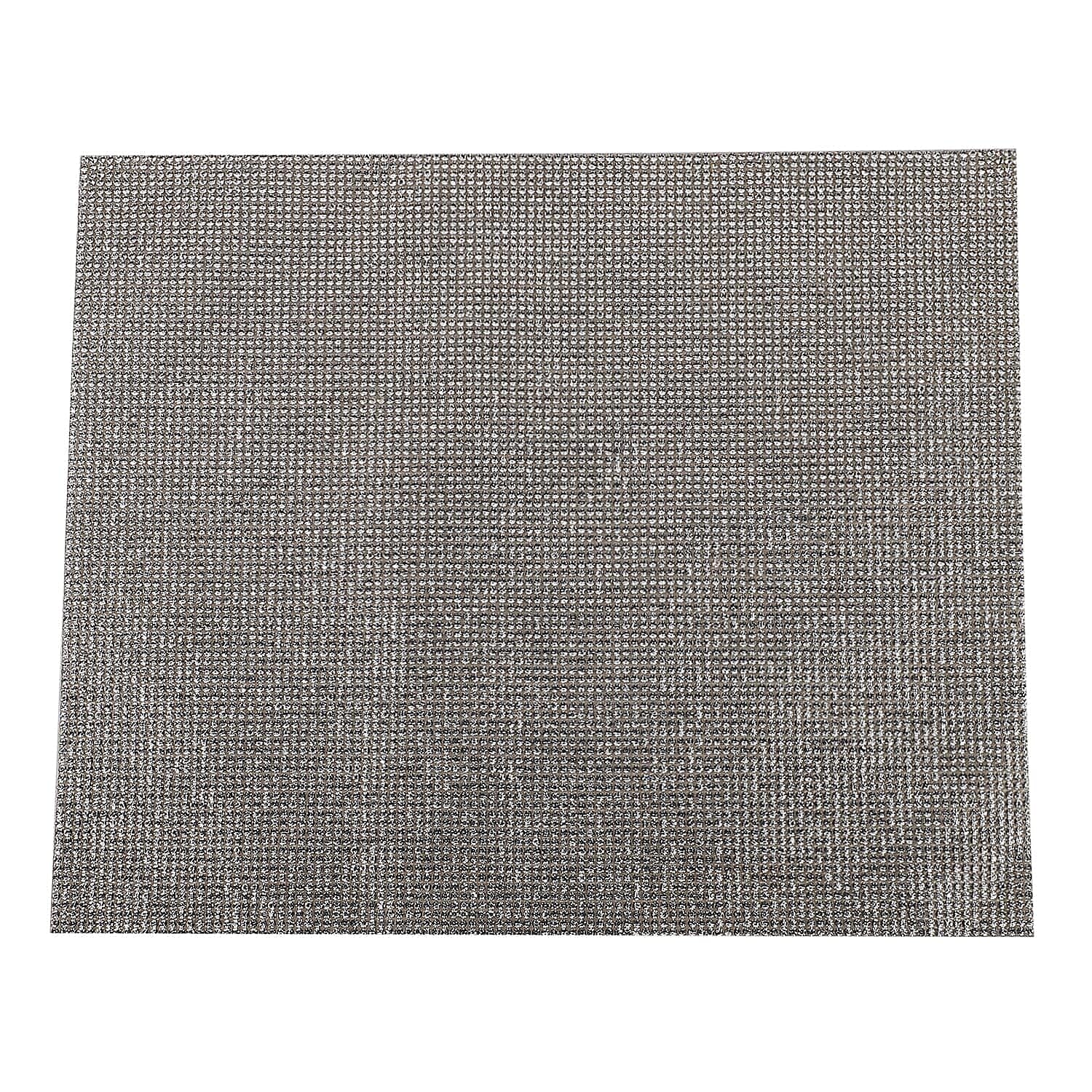 Sparkling Crystal Sticker - Silver