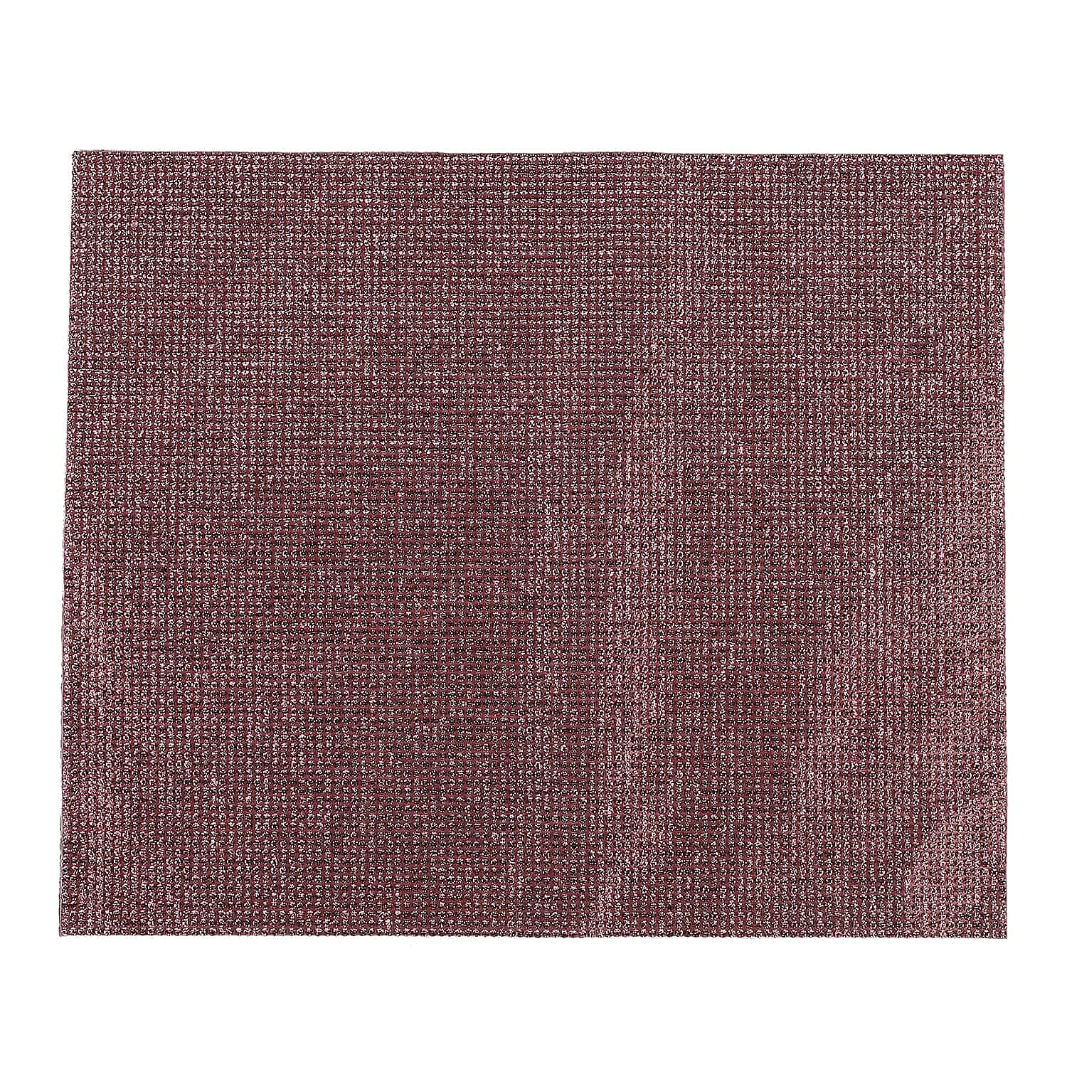 Sparkling Crystal Sticker - Pink