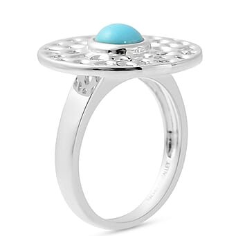 https://tjcuk.sirv.com/Products/38/8/3881089/RACHEL-GALLEY-Arizona-Sleeping-Beauty-Turquoise-Ring-in-Rhodium-Overla_3881089_3.jpg?w=342&h=342