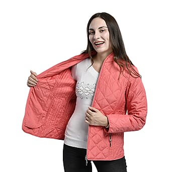 https://tjcuk.sirv.com/Products/38/8/3881182/TAMSY-Quilted-Pattern-Womens-Padded-Jacket-Peach_3881182_3.jpg?w=342&h=342
