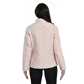 https://tjcuk.sirv.com/Products/38/8/3881318/TAMSY-Quilted-Pattern-Womens-Padded-Jacket-Light-Peach_3881318_1.jpg?w=342&h=342
