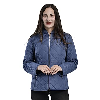 https://tjcuk.sirv.com/Products/38/8/3881391/TAMSY-Quilted-Pattern-Womens-Padded-Jacket-Blue_3881391.jpg?w=342&h=342