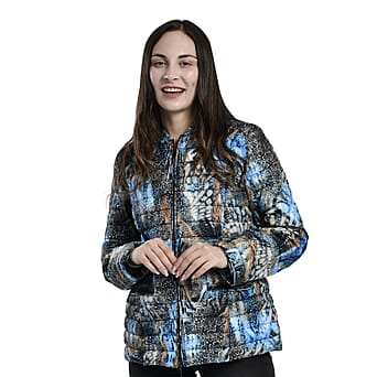 https://tjcuk.sirv.com/Products/38/8/3881418/TAMSY-Printed-Pattern-Quilted-Padded-Jacket-Blue_3881418.jpg?w=342&h=342