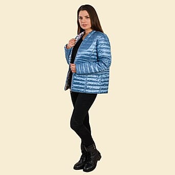 https://tjcuk.sirv.com/Products/38/8/3881480/TAMSY-Reversible-Floral-Print-Womens-Padded-Jacket-Blue-and-Multi_3881480_2.jpg?w=342&h=342