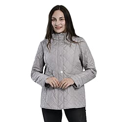 La Marey Lightweight Padded Jacket