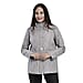 La Marey Lightweight Padded Jacket