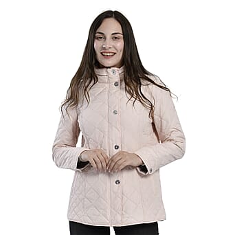 https://tjcuk.sirv.com/Products/38/8/3881523/LA-MAREY-Padded-Quilted-Pattern-Womens-Jacket-Pink_3881523.jpg?w=342&h=342