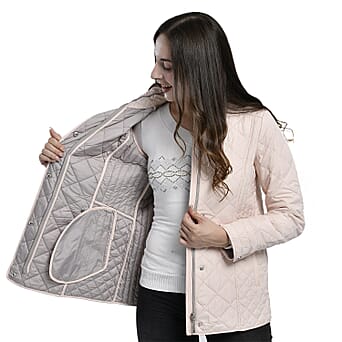 https://tjcuk.sirv.com/Products/38/8/3881523/LA-MAREY-Padded-Quilted-Pattern-Womens-Jacket-Pink_3881523_3.jpg?w=342&h=342