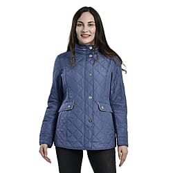 La Marey Lightweight Padded Jacket
